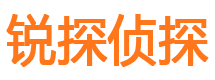 惠农捉小三公司